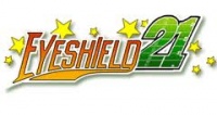 Eyeshild 21